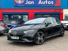 2024-mercedes-benz-eqe-e-eqe-300-exclusive-luxury-small-8