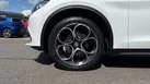 2021-alfa-romeo-stelvio-22td-speciale-small-16