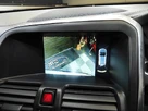 2014-volvo-xc60-24td-d4-se-lux-181bhp-nav-geartronic-small-37