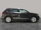 2022-volkswagen-tiguan-20tdi-life-dsg-small-10