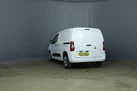 2022-vauxhall-combo-15cdti-sportive-2300-100pseu6dt-l1h1-small-4