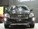 2014-volvo-xc60-24td-d4-se-lux-181bhp-nav-geartronic-small-13