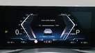 2022-bmw-i4-e-edrive40-m-sport-small-10
