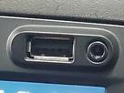 2021-dacia-duster-10-tce-comfort-100bhp-bi-fuel-station-wagon-5d-small-17