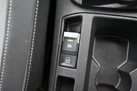 2021-volkswagen-t-roc-15-tsi-r-line-hatchback-5d-dsg-small-32