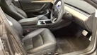 2021-tesla-model-3-e-performance-4x4-small-2
