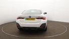 2022-bmw-i4-e-edrive40-m-sport-small-58