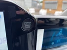 2025-ford-transit-custom-20tdci-280-l1h1-limited-136pseu6e-panel-van-1996cc-small-27