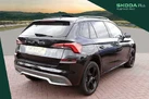 2021-skoda-kamiq-10-tsi-se-109ps-small-12