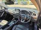 2017-mazda-mazda6-22td-sport-nav-175ps-saloon-4d-auto-small-19