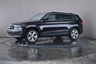 2024-skoda-kodiaq-15-tsi-se-l-executive-dsg-small-11