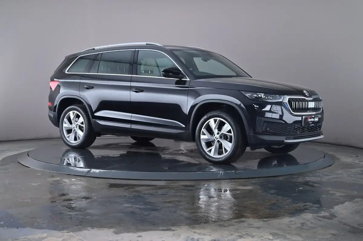 2024-skoda-kodiaq-15-tsi-se-l-executive-dsg-big-0