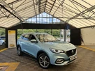 2021-mg-hs-15t-gdi-excite-258ps-plug-in-hybrid-auto-small-0