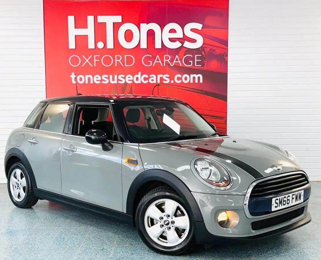 2016-mini-cooper-15-cooper-ss-hatchback-5d-big-0