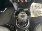 2016-mini-cooper-15-cooper-ss-hatchback-5d-small-39