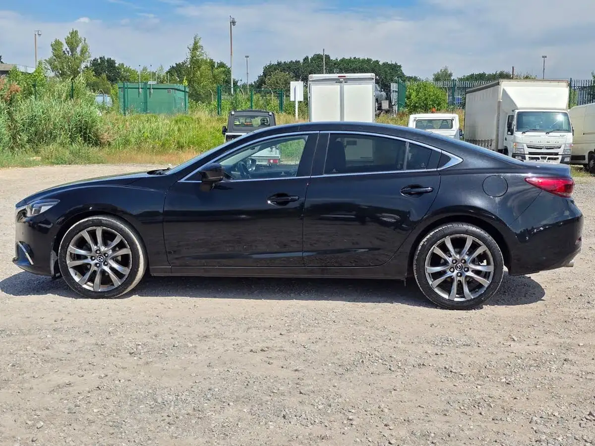 2017-mazda-mazda6-22td-sport-nav-175ps-saloon-4d-auto-big-8