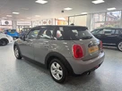2016-mini-cooper-15-cooper-ss-hatchback-5d-small-11