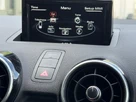 2015-audi-a1-20-s1-hatchback-3d-small-7