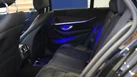 2017-mercedes-benz-e-class-20d-e220d-amg-line-ss-estate-5d-small-13