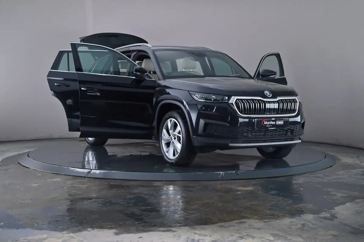 2024-skoda-kodiaq-15-tsi-se-l-executive-dsg-big-48