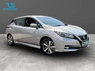 2022-nissan-leaf-e-acenta-small-0