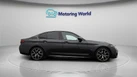 2020-bmw-5-series-20td-520d-m-sport-187bhp-mht-saloon-4d-small-8