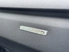 2015-audi-a1-20-s1-hatchback-3d-small-31