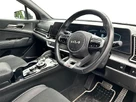 2022-kia-sportage-16-t-gdi-gt-line-148bhp-48v-1598cc-dct-small-9