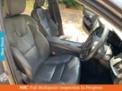 2019-volvo-s90-20td-d4-momentum-small-2