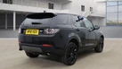 2018-land-rover-discovery-sport-20td4-hse-black-small-7