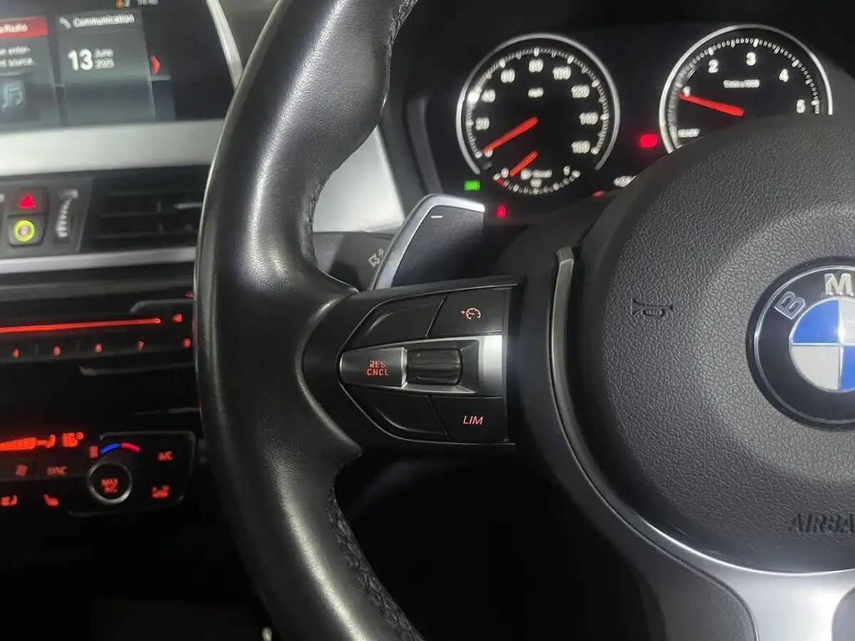 2019-bmw-x1-20td-xdrive20d-m-sport-big-15