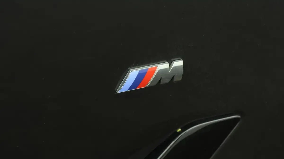 2020-bmw-5-series-20td-520d-m-sport-187bhp-mht-saloon-4d-big-21
