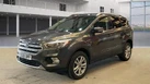 2019-ford-kuga-20tdci-zetec-150ps-awd-ss-powershift-small-1