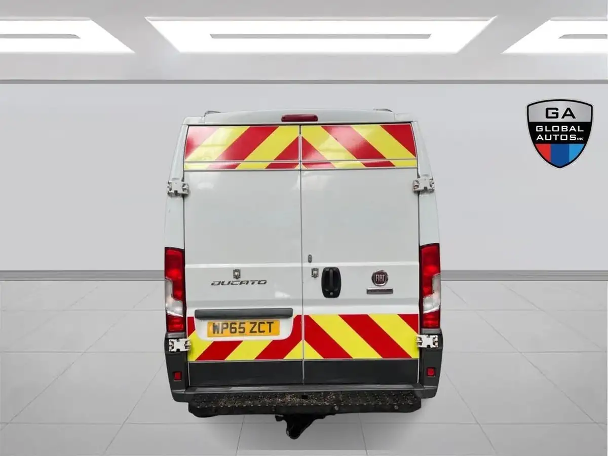 2015-fiat-ducato-23td-35-lh2-tecnico-big-18