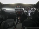 2019-bmw-x1-20td-xdrive20d-m-sport-small-2