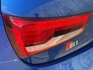 2015-audi-a1-20-s1-hatchback-3d-small-55