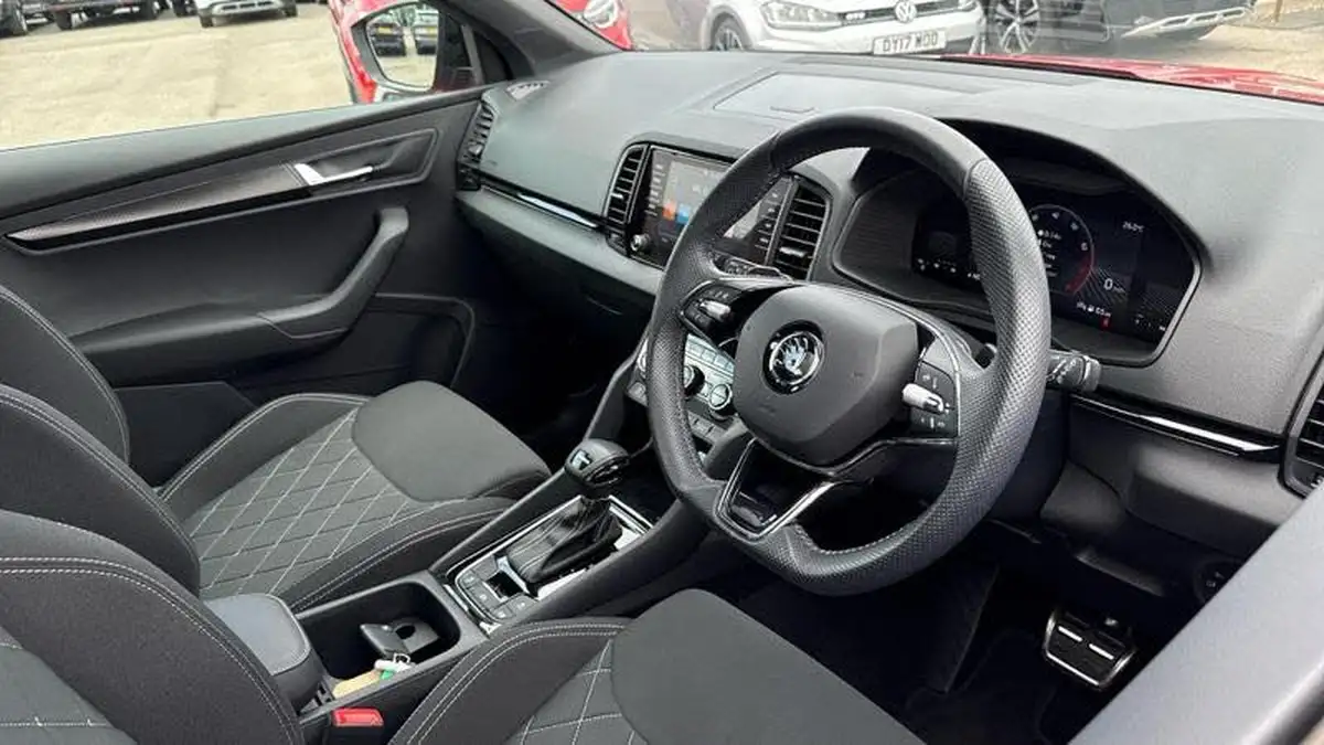 2022-skoda-karoq-15-tsi-sportline-dsg-big-5