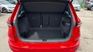 2022-skoda-karoq-15-tsi-sportline-dsg-small-16