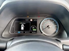 2022-nissan-leaf-e-acenta-small-24