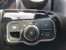 2019-mercedes-benz-cla-20-cla-220-amg-line-premium-coupe-4d-small-18