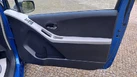 2010-toyota-yaris-10-tr-3d-small-15