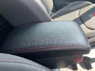 2019-seat-arona-10-tsi-fr-small-44