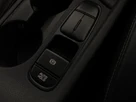 2021-kia-niro-16-gdi-2-small-28