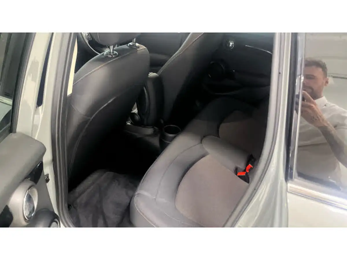 2021-mini-cooper-15-cooper-classic-hatchback-5d-big-15