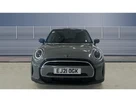2021-mini-cooper-15-cooper-classic-hatchback-5d-small-2