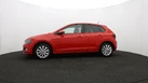 2020-volkswagen-polo-10-match-small-61