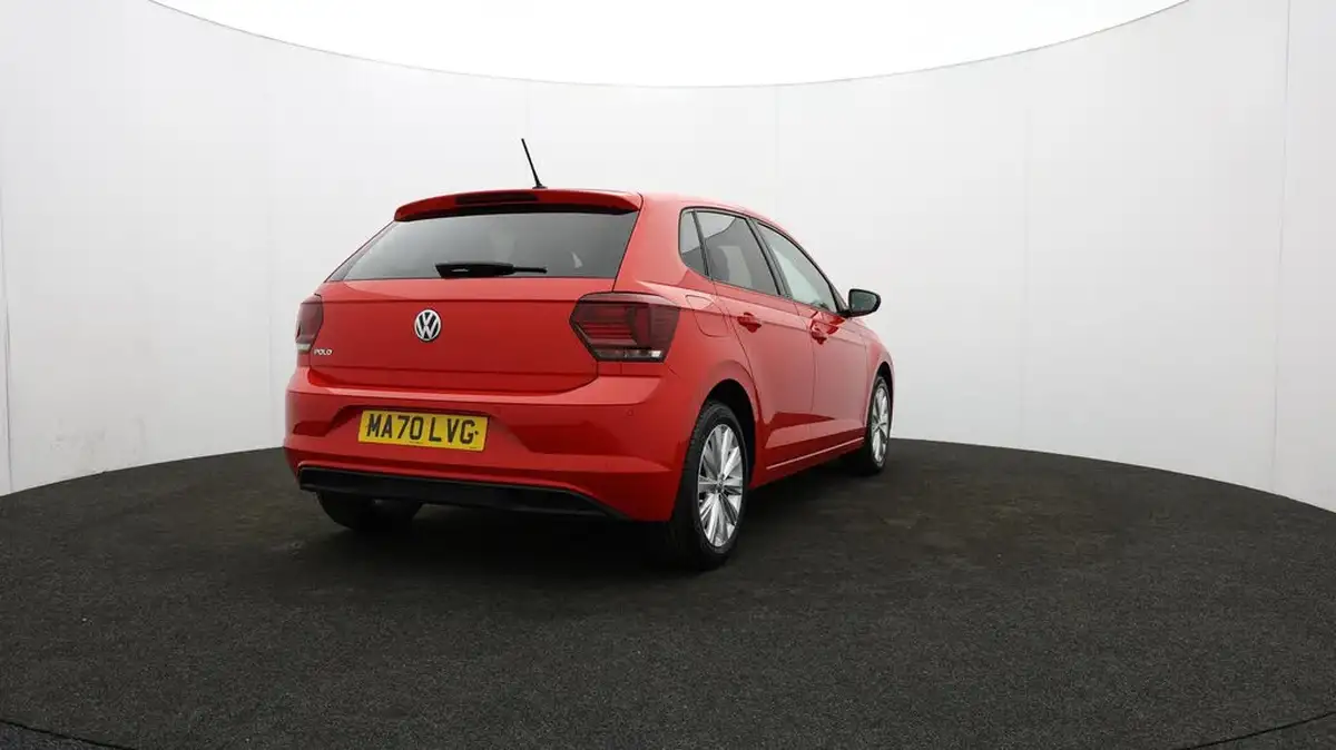 2020-volkswagen-polo-10-match-big-74