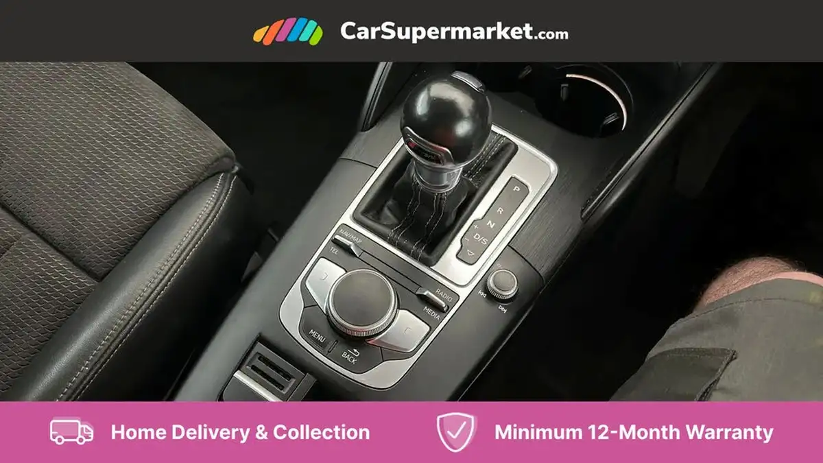 2016-audi-s3-20-tfsi-310ps-nav-ss-sportback-5d-s-tronic-big-23