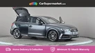 2016-audi-s3-20-tfsi-310ps-nav-ss-sportback-5d-s-tronic-small-6