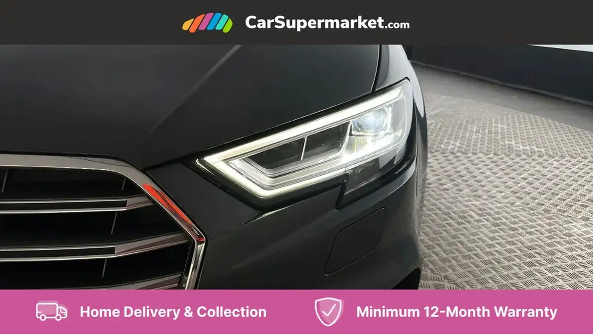 2016-audi-s3-20-tfsi-310ps-nav-ss-sportback-5d-s-tronic-big-19